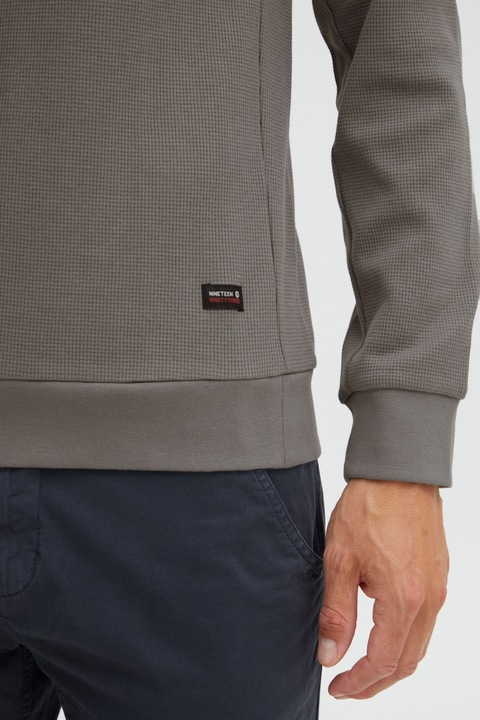 Produktbild Indicode IDNado 55585MM (M)