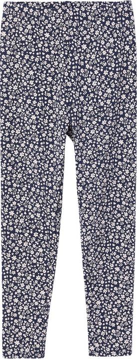 Produktbild Vertbaudet 1010308078 (158)