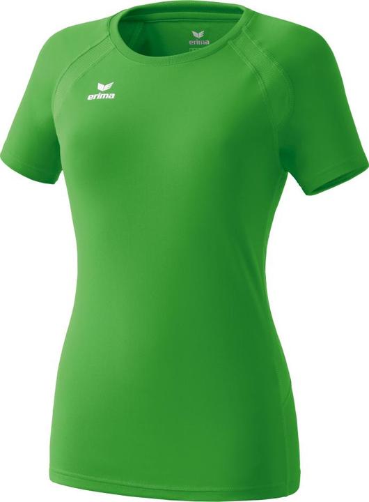 Produktbild Erima Performance T-Shirt (44)