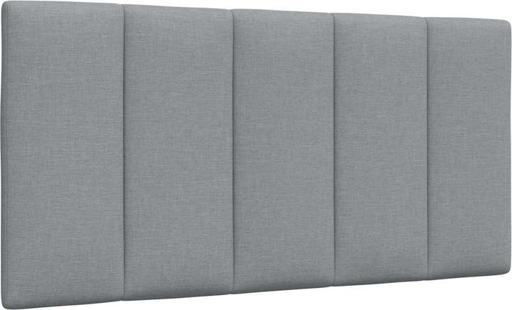 Image du produit vidaXL Bettgestell (100 x 200 cm)