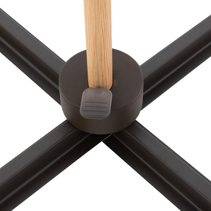 Image du produit Doppler Ultra pendule (2.20 m)