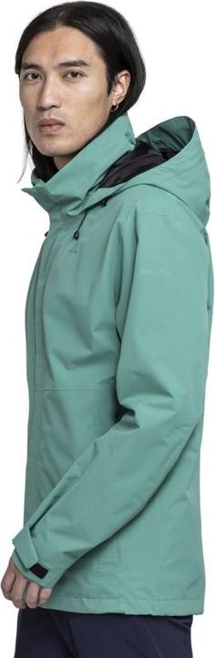 Produktbild Schöffel Jacket Gmund M (3XL, 56)