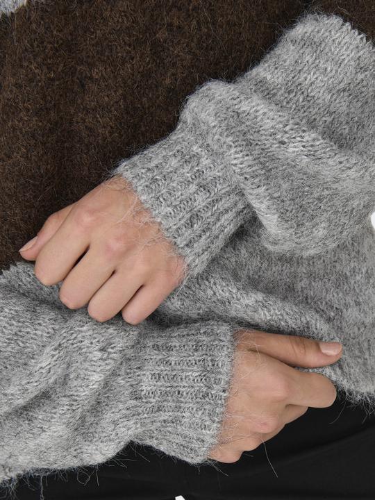 Immagine prodotto JdY JDYZOEY Cardigan Cardigan (XL)