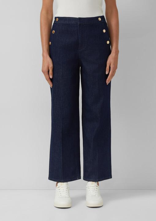 Immagine prodotto s.Oliver Jeans-Hose (40)