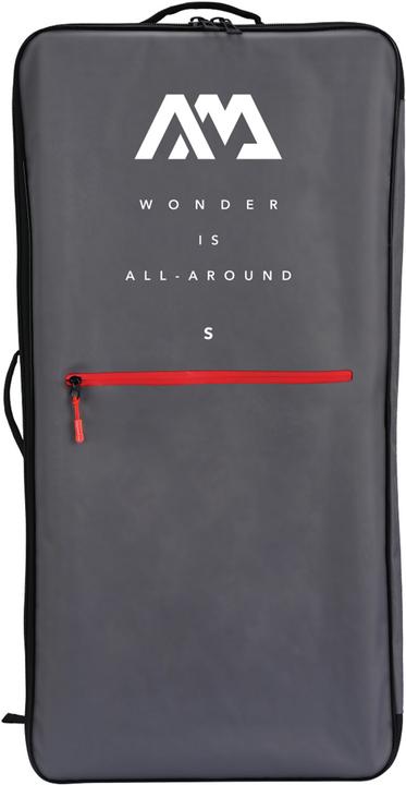 Aqua Marina Sac à dos pour iSUP - S