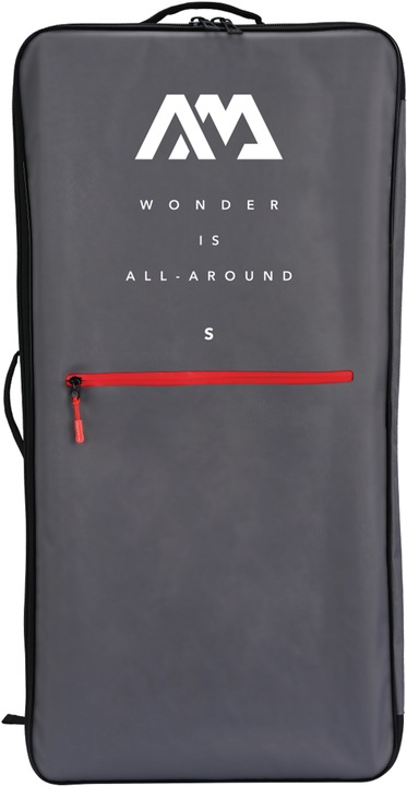 Aqua Marina Rucksack für iSUP - S