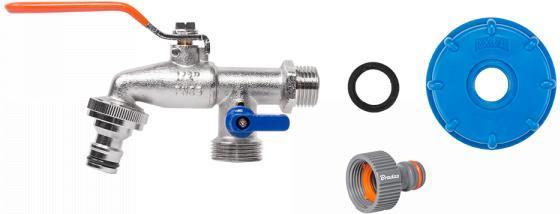 Actual product image Bradas Set (101.60 mm)