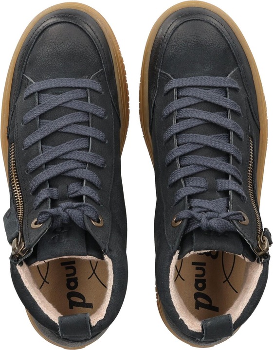 Produktbild Paul Green Sneaker (43)