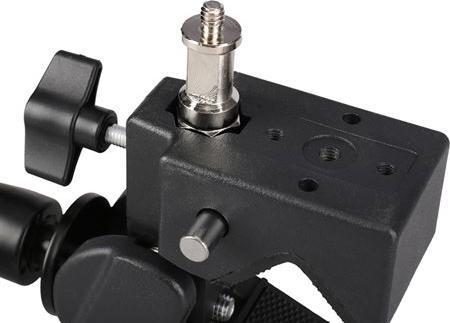 Produktbild Falcon Eyes Super Klemme CL-22