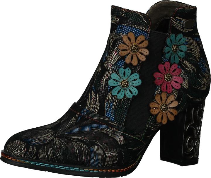 Image du produit Laura Vita Stiefelette (39)