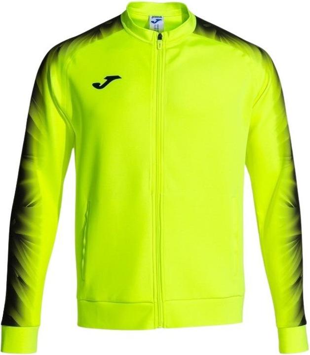 Immagine prodotto Joma Elite XI (S)