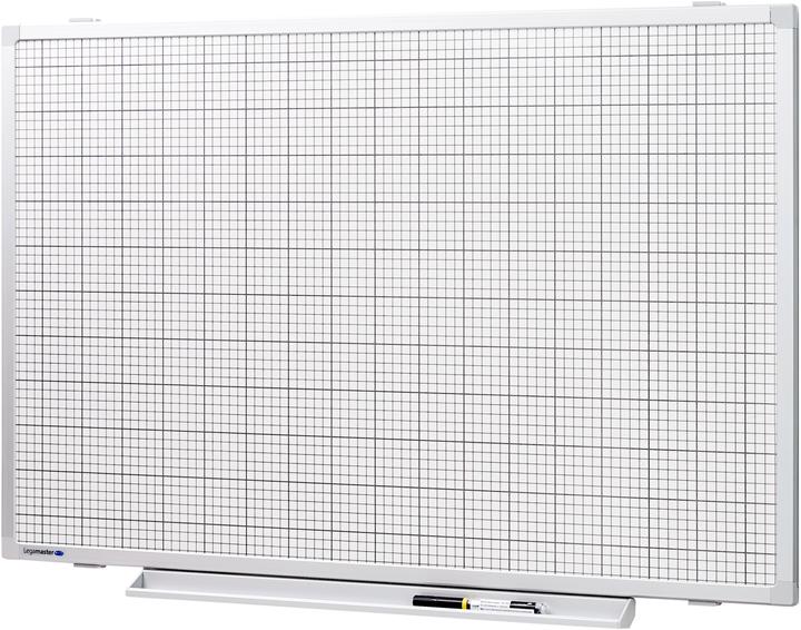 Produktbild Legamaster PROFESSIONAL Whiteboard (90 x 60 cm)