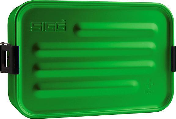 Productafbeelding Sigg Lunch Box Plus S