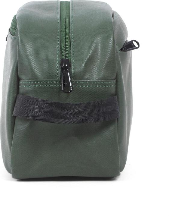 Immagine prodotto Margelisch WAMU 2 (3 l)