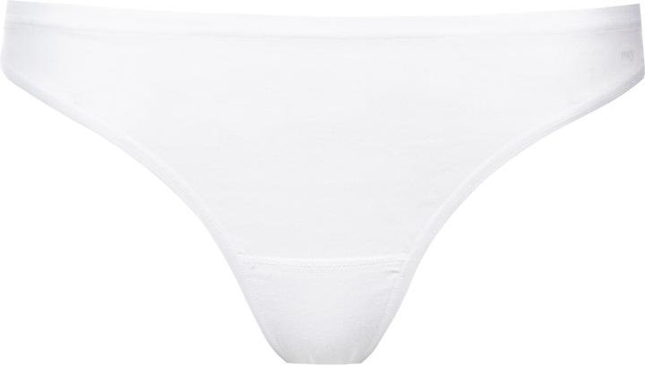 Actual product image Mey Superfine Organic String (40, Single pack)