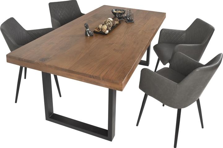 Image du produit SAM Rio (220 x 100 x 77 cm)