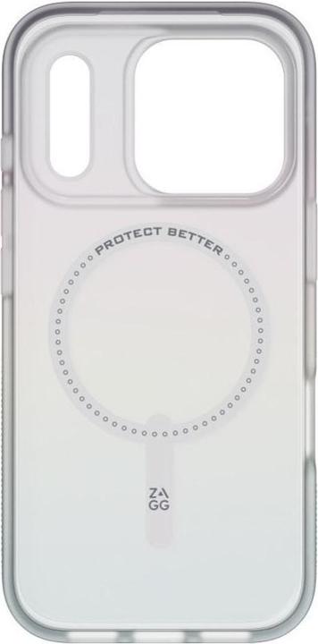 Produktbild Zagg Milan Snap Case (Apple iPhone 17 Pro)