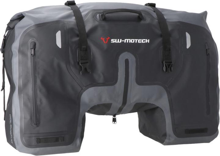 Sw Motech Sacoche de selle Drybag 700 (70 l)