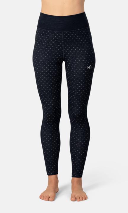 Produktbild Kari Traa Vilma High Waist Pants (XL)