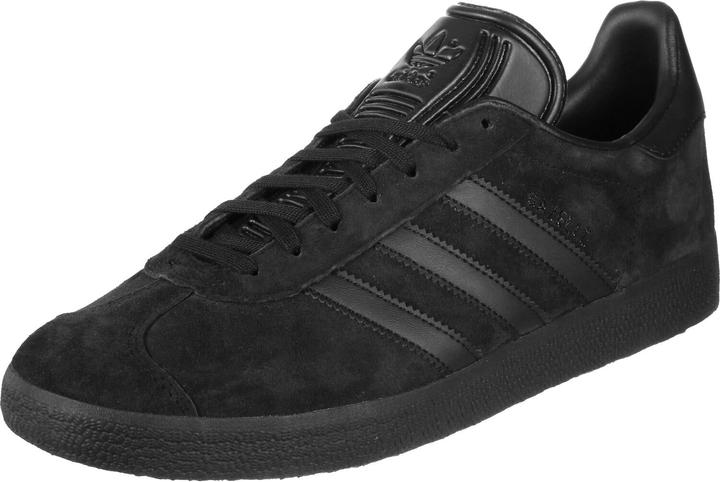Image du produit Adidas gazelle (44.5)