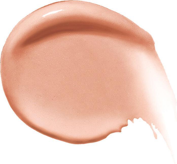 Immagine prodotto Shiseido Balsamo per labbra in gel colorato (111 Bambù)