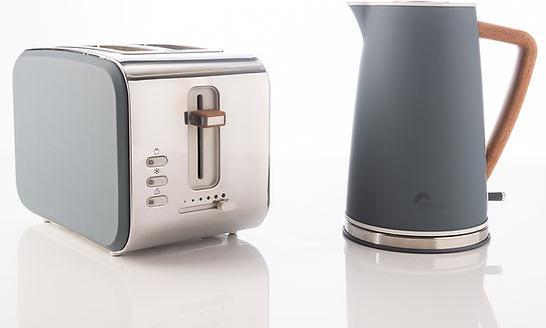 Produktbild Ohmex Fjord TST-1117