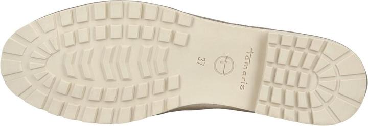 Produktbild Tamaris Slipper (36)