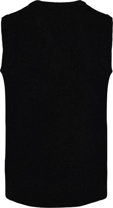 Produktbild Normani Herren Merino Pullunder „Waikana“ - 8747 (M)