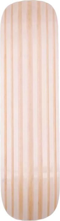 Ambition Snowskates Snowskate Blank (8.50")