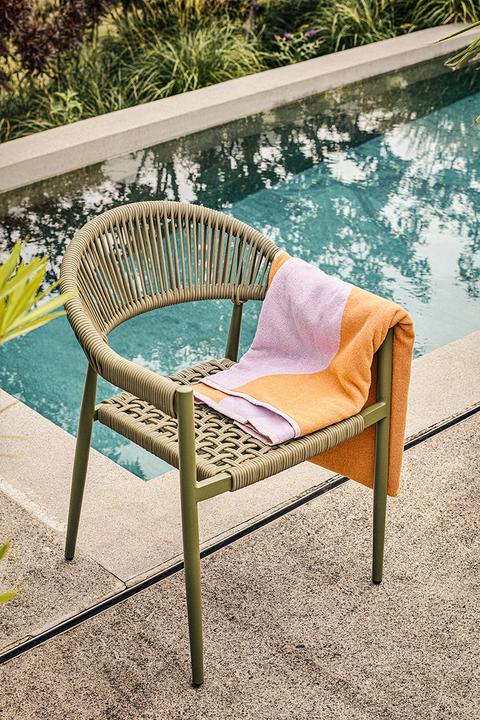 Immagine prodotto BYYU Cancun