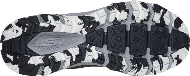Produktbild Skechers Go Run Trail Altitude 2.0 Ravina (42)