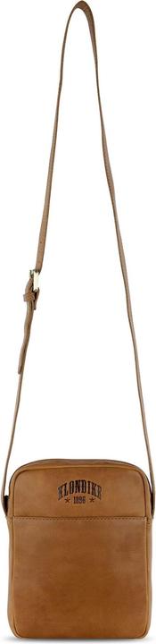 Immagine prodotto Klondike 1896 Umhängetasche