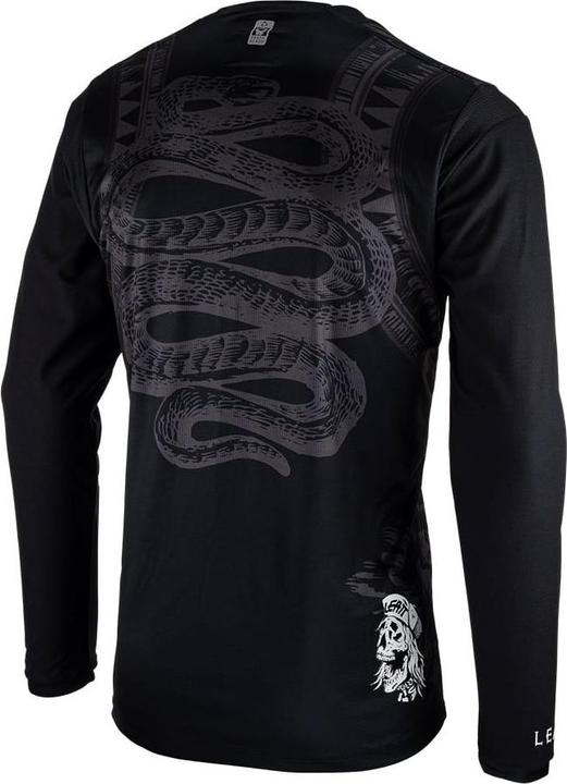 Produktbild Leatt Jersey MTB Gravity 3.0 (L)