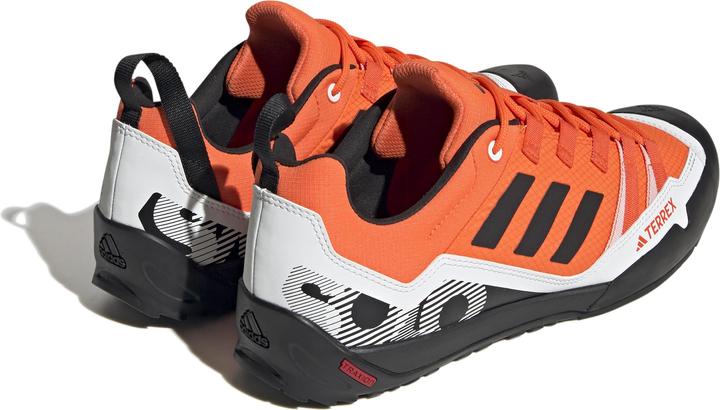 Image du produit adidas Terrex Swift Solo 2 (48)