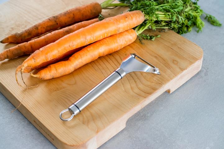Produktbild Kitchen Craft Pro-Tool