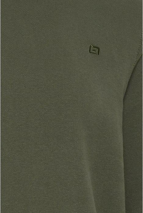 Produktbild Blend BHBHAvebury Crew 20712827 (M)