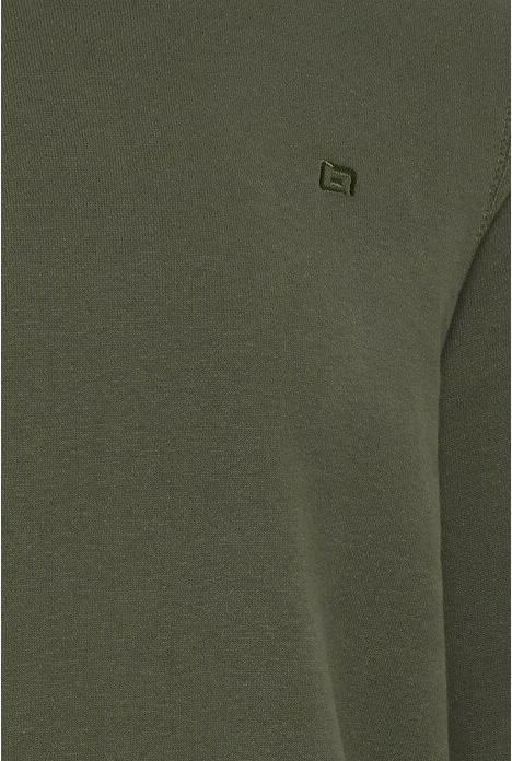 Actual product image Blend BHBHAvebury Crew 20712827 (M)