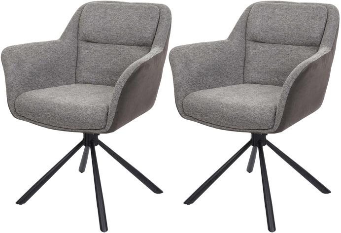 Produktbild Swisshandel24 2er-Set HWC-K33