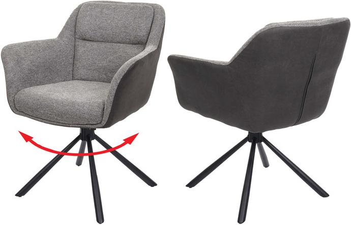 Produktbild Swisshandel24 2er-Set HWC-K33