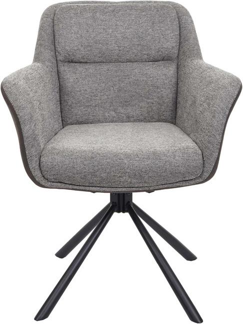 Produktbild Swisshandel24 2er-Set HWC-K33