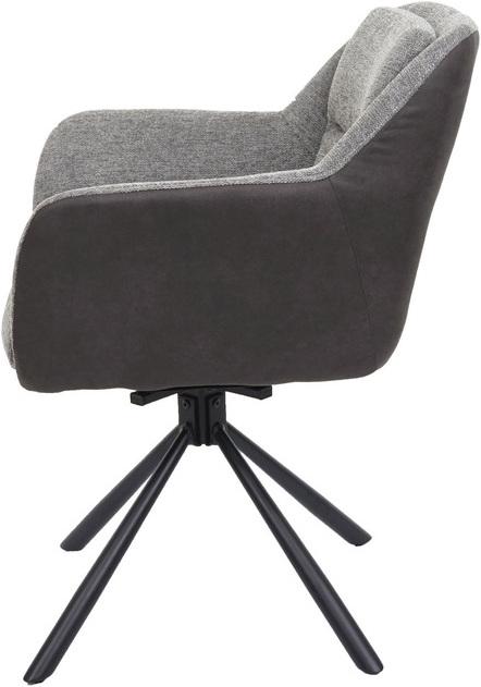 Produktbild Swisshandel24 2er-Set HWC-K33
