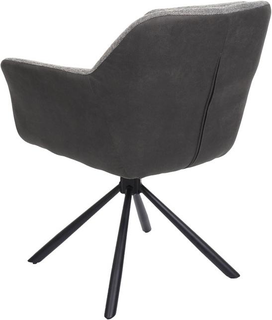 Produktbild Swisshandel24 2er-Set HWC-K33