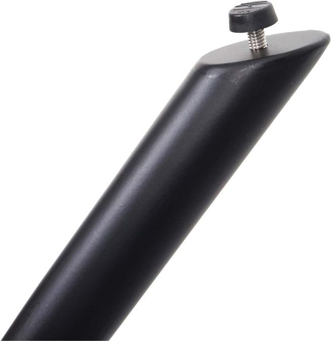 Produktbild Swisshandel24 2er-Set HWC-K33