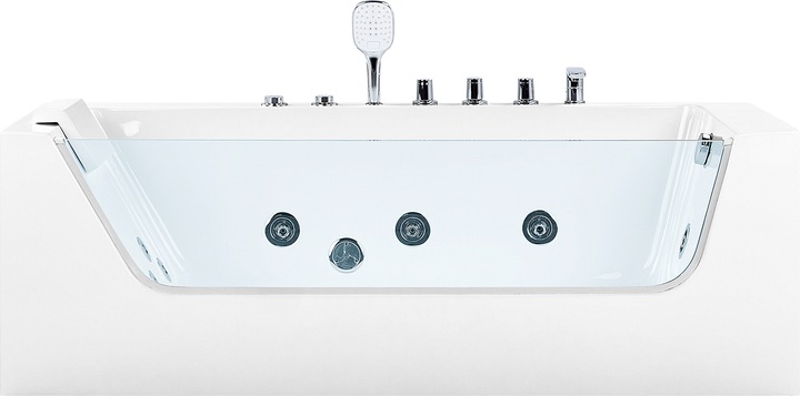 Actual product image Beliani Puquio (304 l, 80 cm)