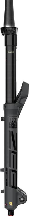 Actual product image RockShox ZEB Ultimate Charger 3.1 RC2 (190 mm, Air)