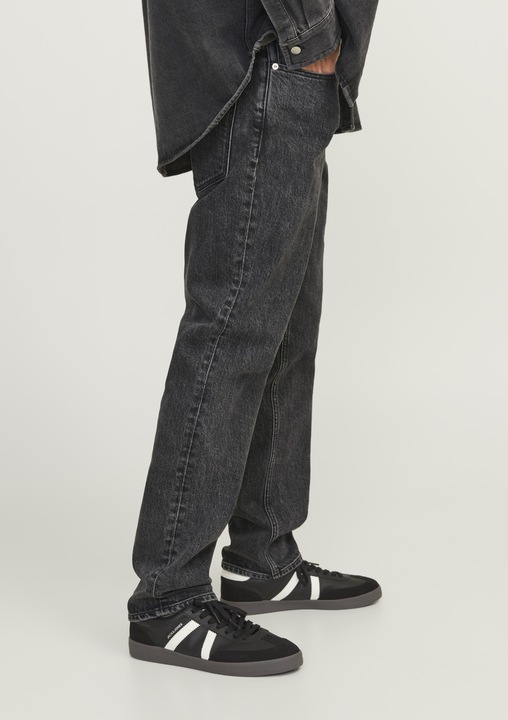 Image du produit Jack & Jones Clark Evan LID AM 695 Jeans coupe regular (W38/L32)