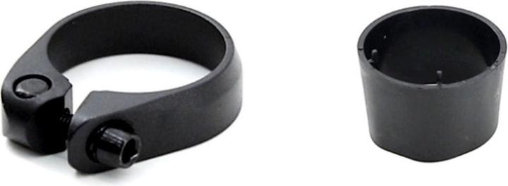 Actual product image Haibike iRide Pure