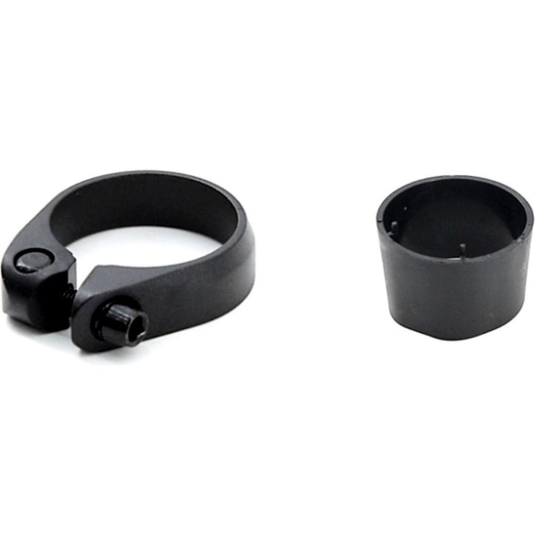 Haibike, Accessori per selle per biciclette