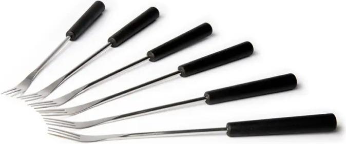 Actual product image Stöckli Cheese fondue garnish (Cheese fondue)