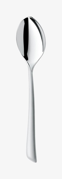 Image du produit WMF Virginie (1 pièce(s), Scoops)
